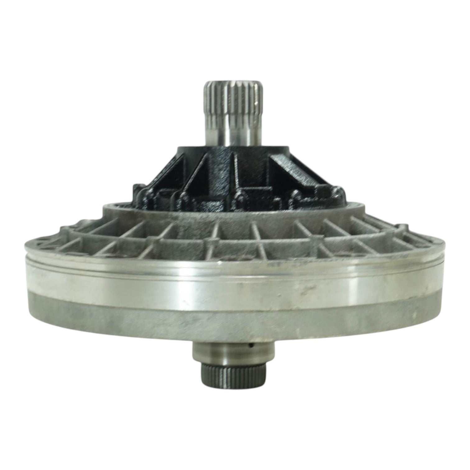 6R60 6R75 6R80 ZF6HP26